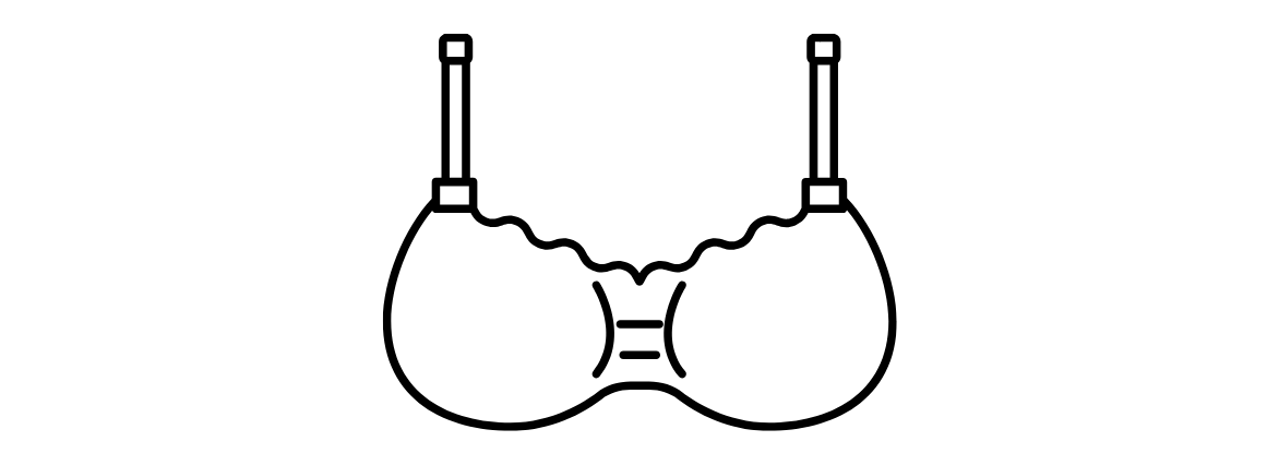 PRODUCT & SIZING