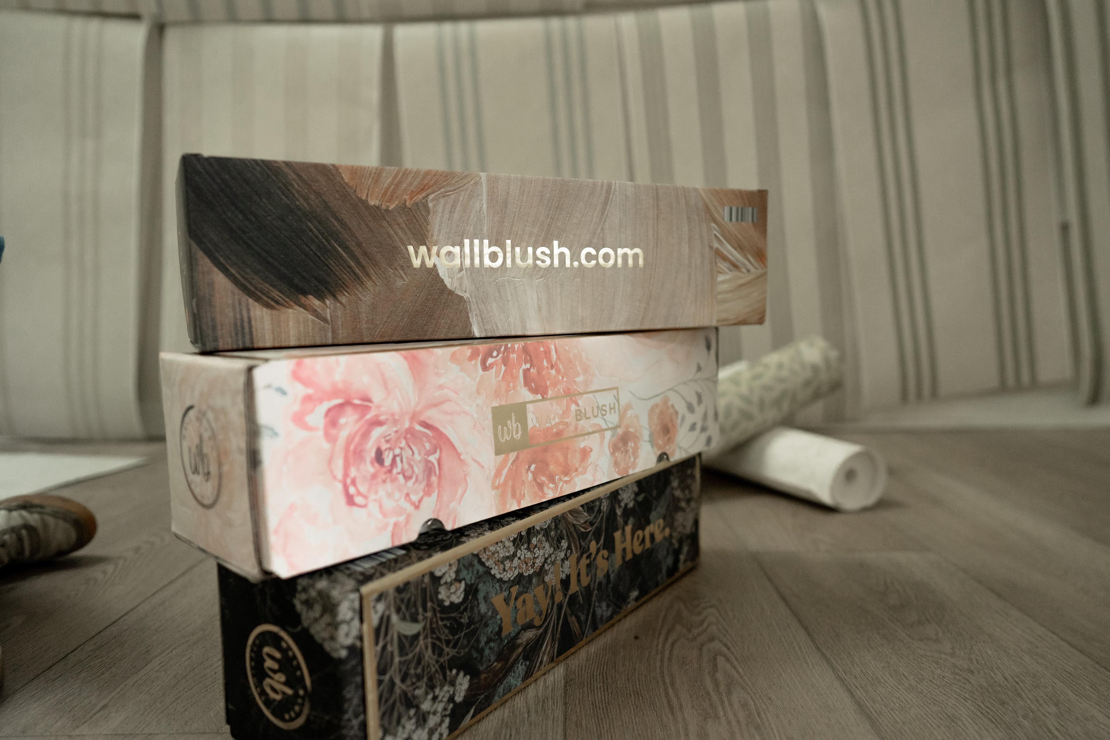 Product Information