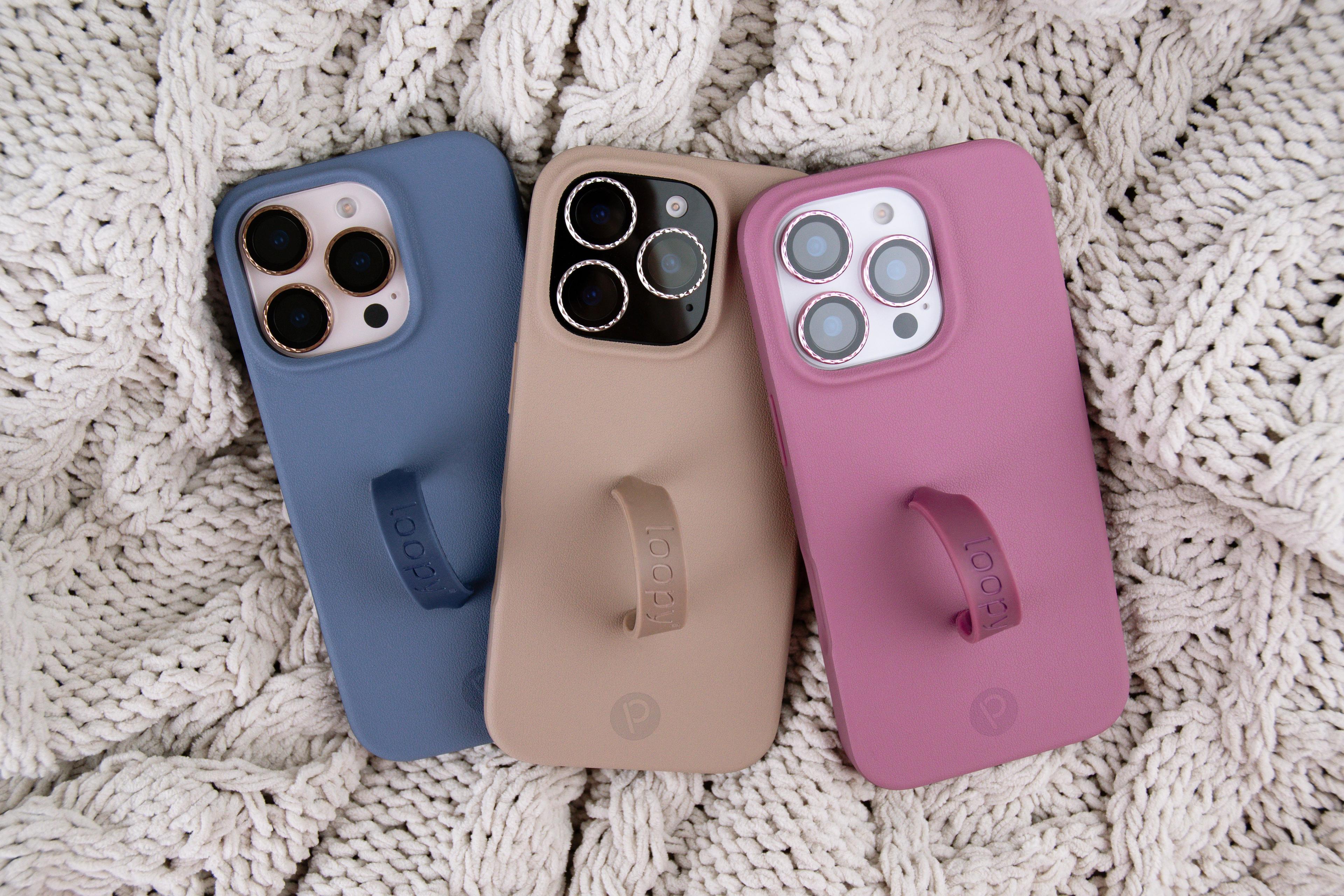 Domestic (US) Returns & Exchanges