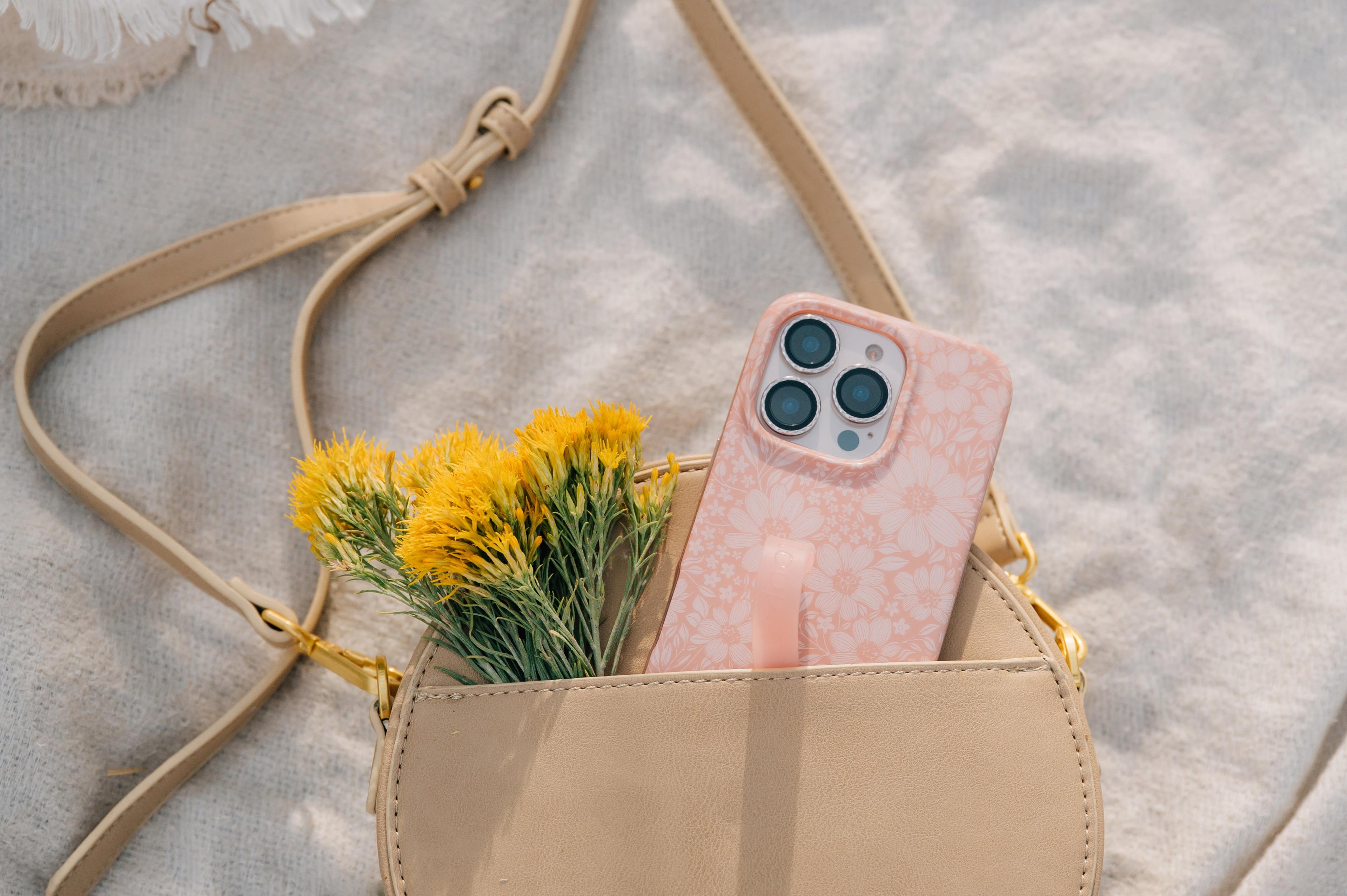 International Orders