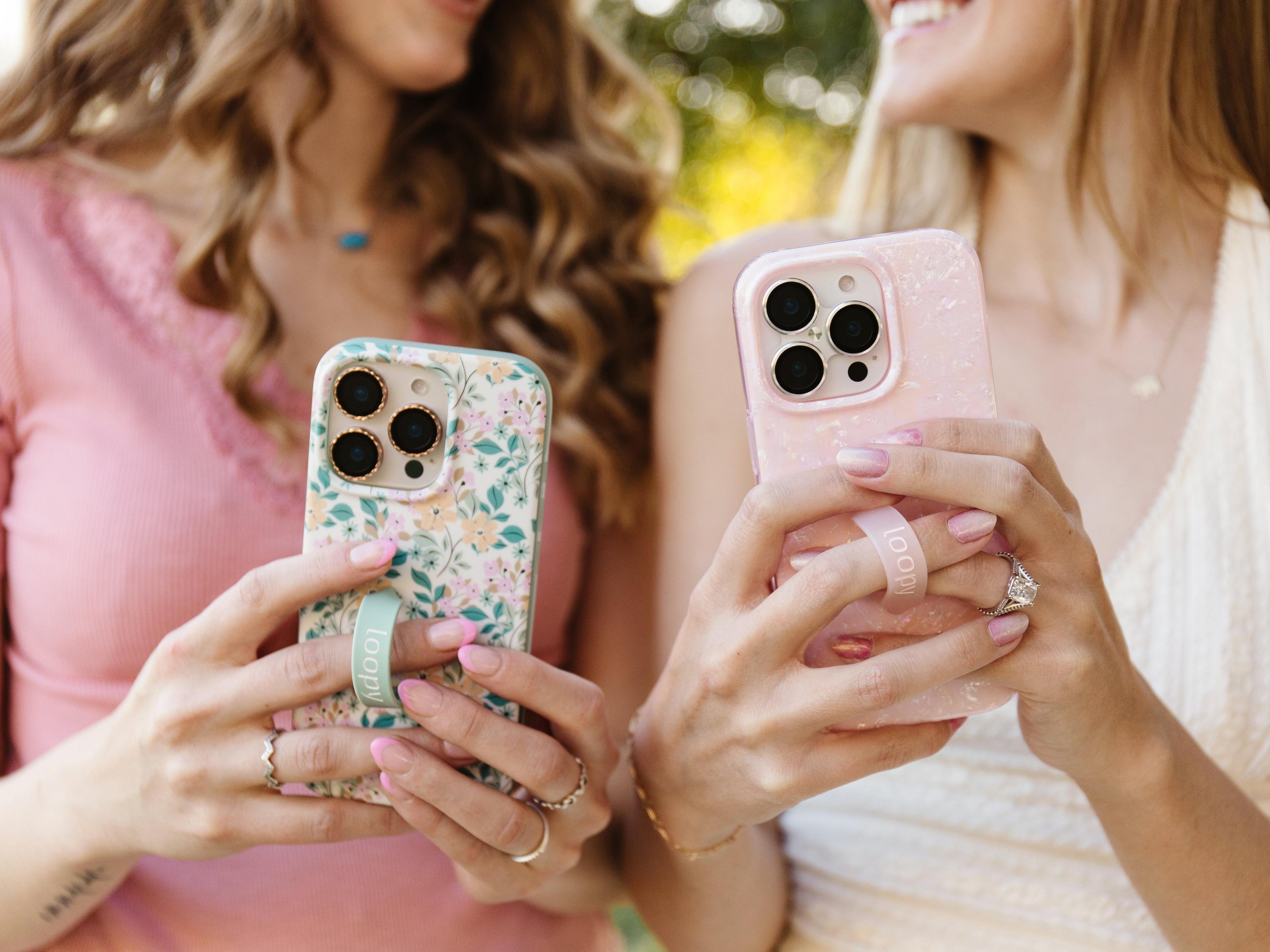 Ordering & Product Availability