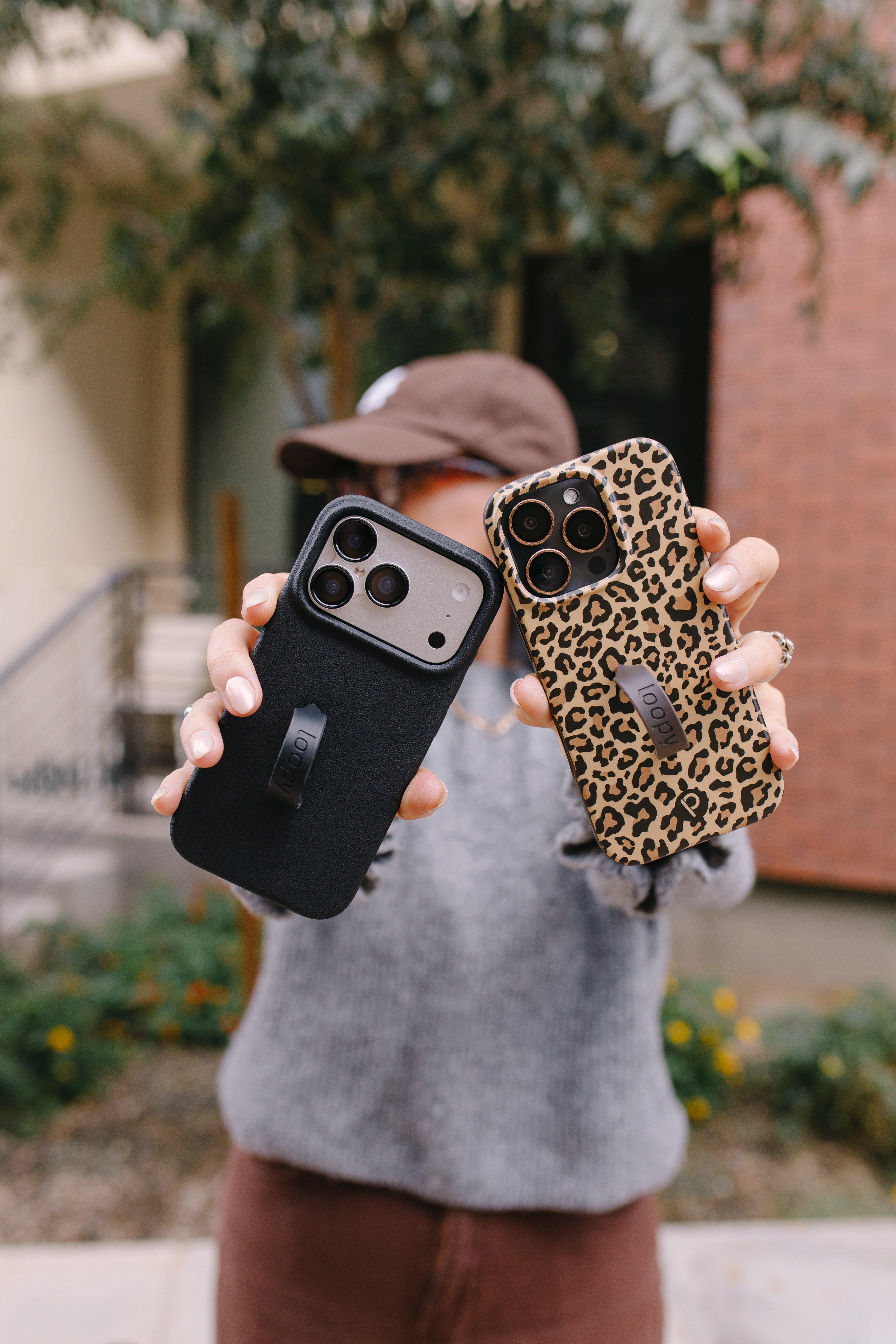 Contact Loopy Support