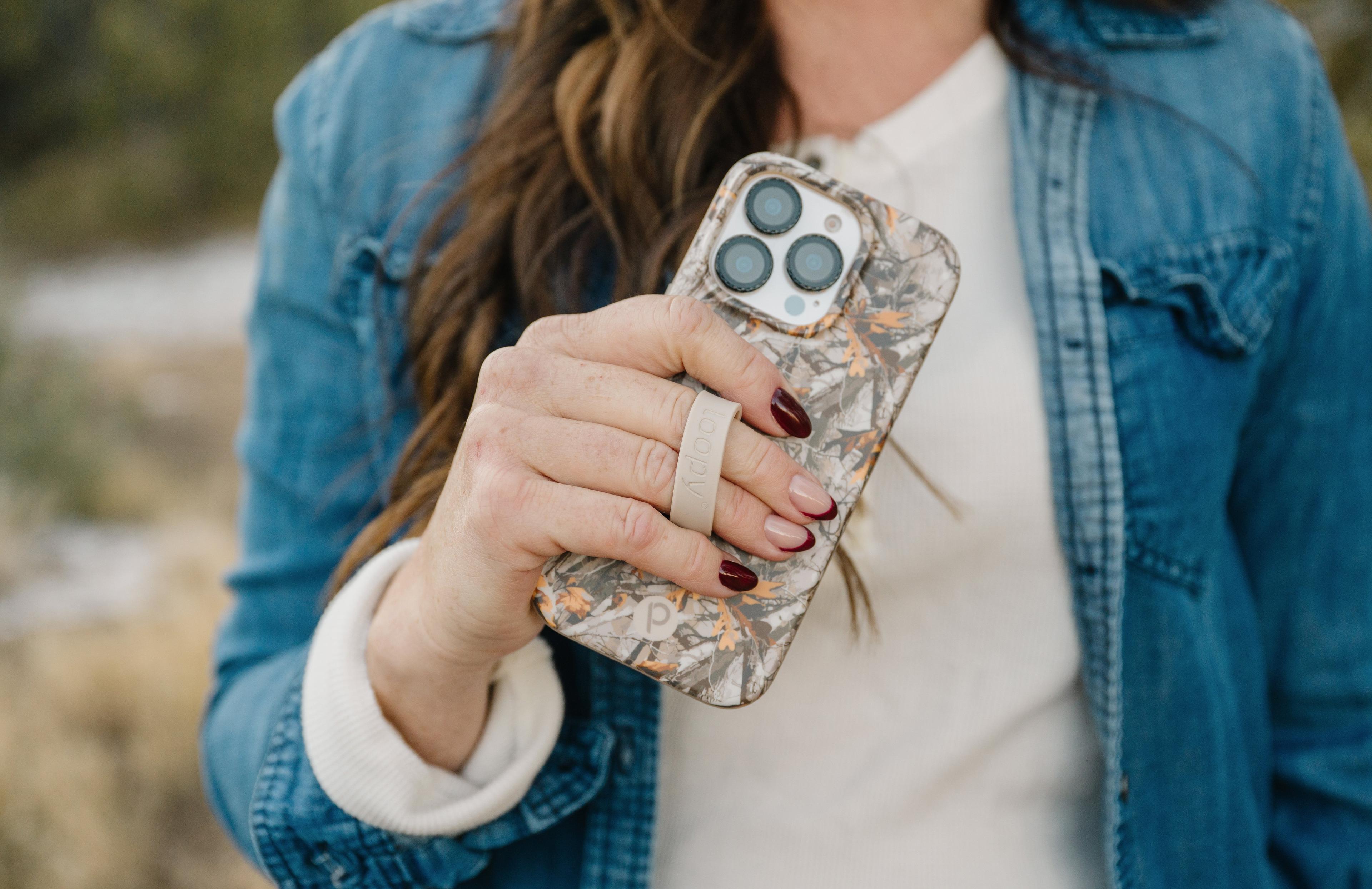 Warranty Information