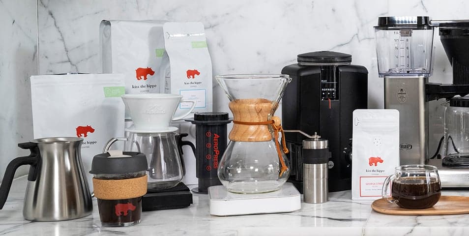 OUR PRODUCTS