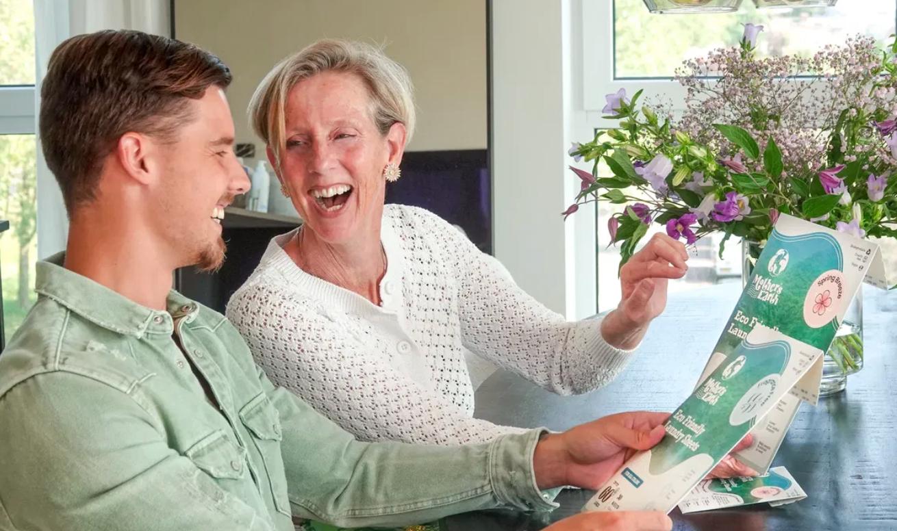 Shipping and delivery