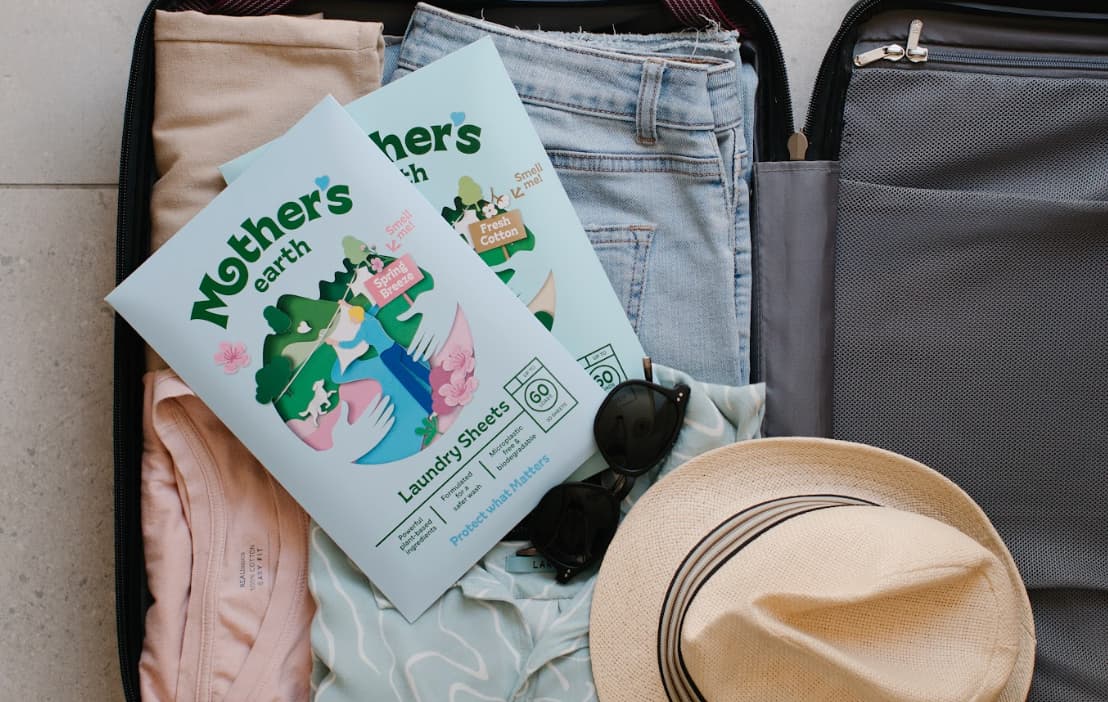 Shipping and delivery