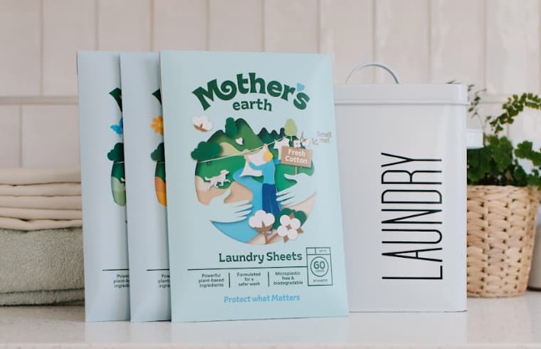 Een bestelling plaatsen