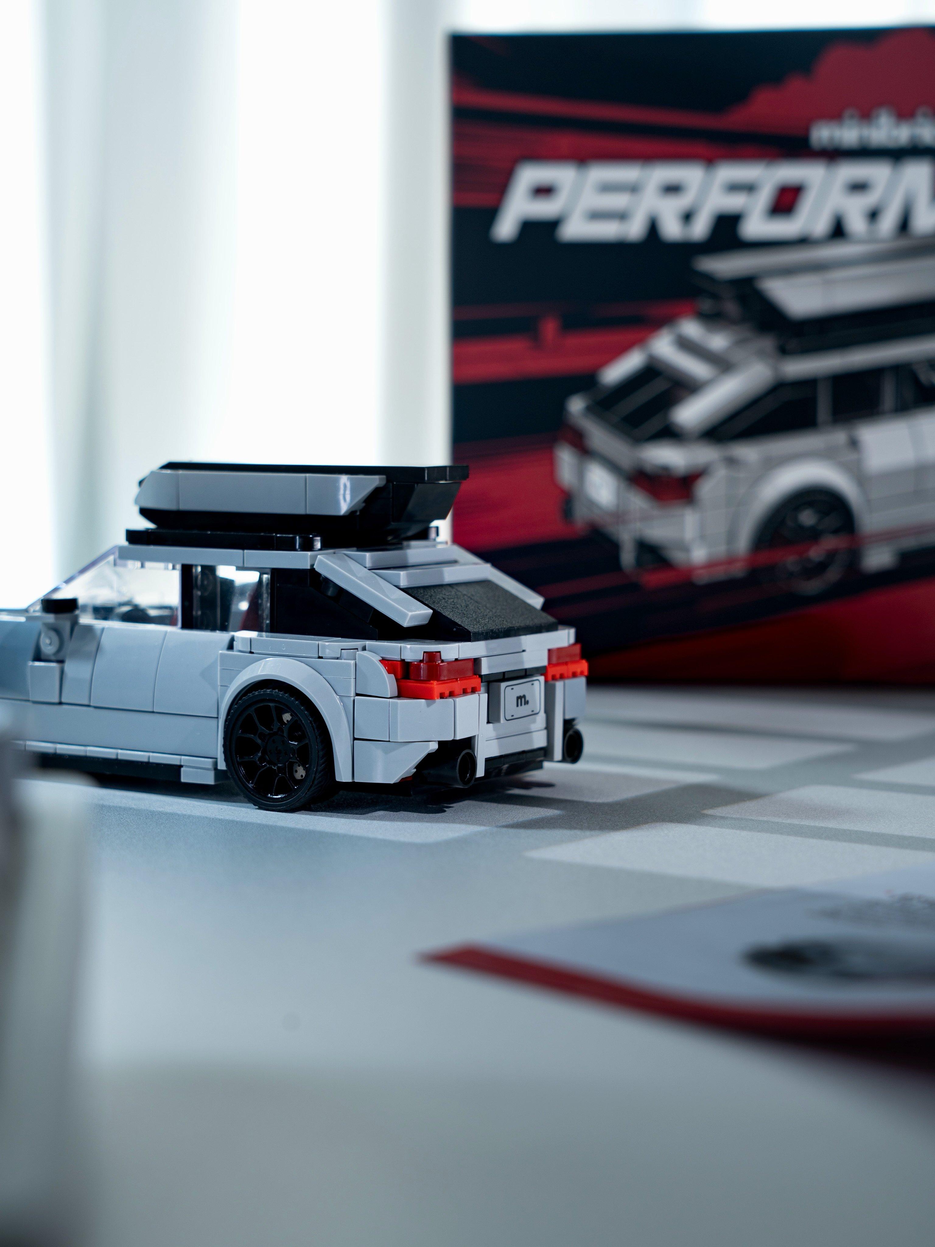 Shipping and delivery