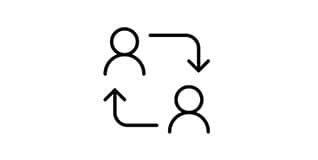 Account & Subscriptions