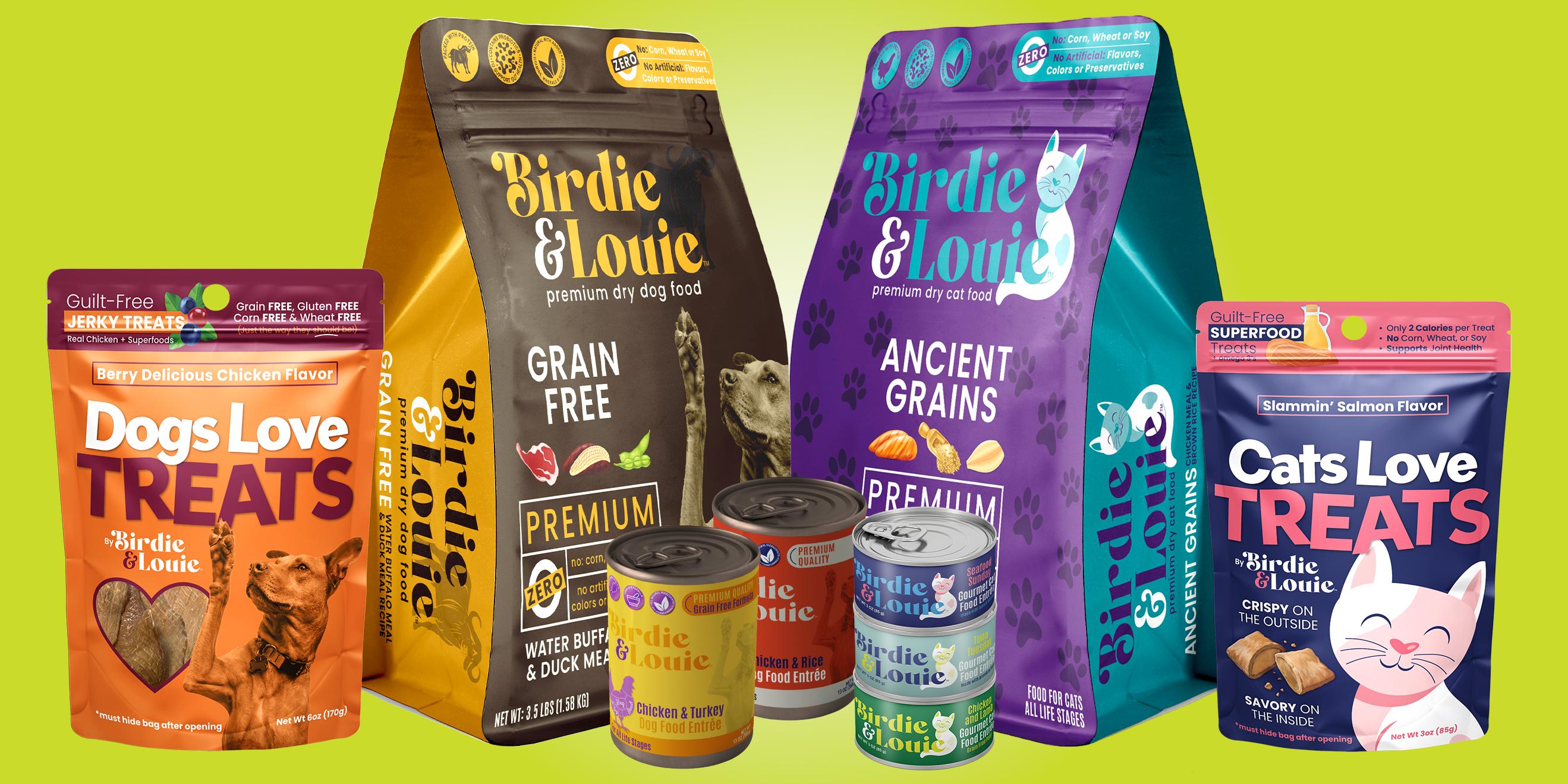 FAQs (Frequently Asked Questions)