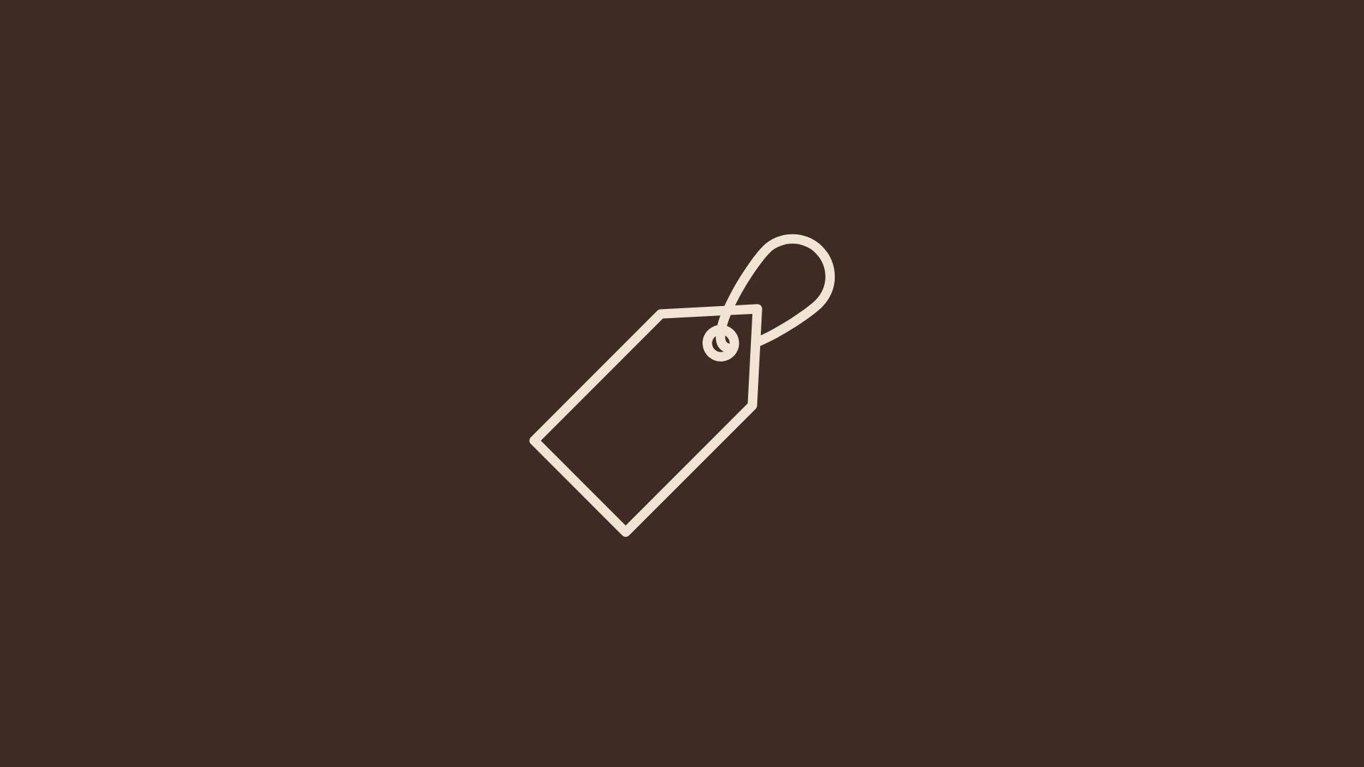 Private Sale