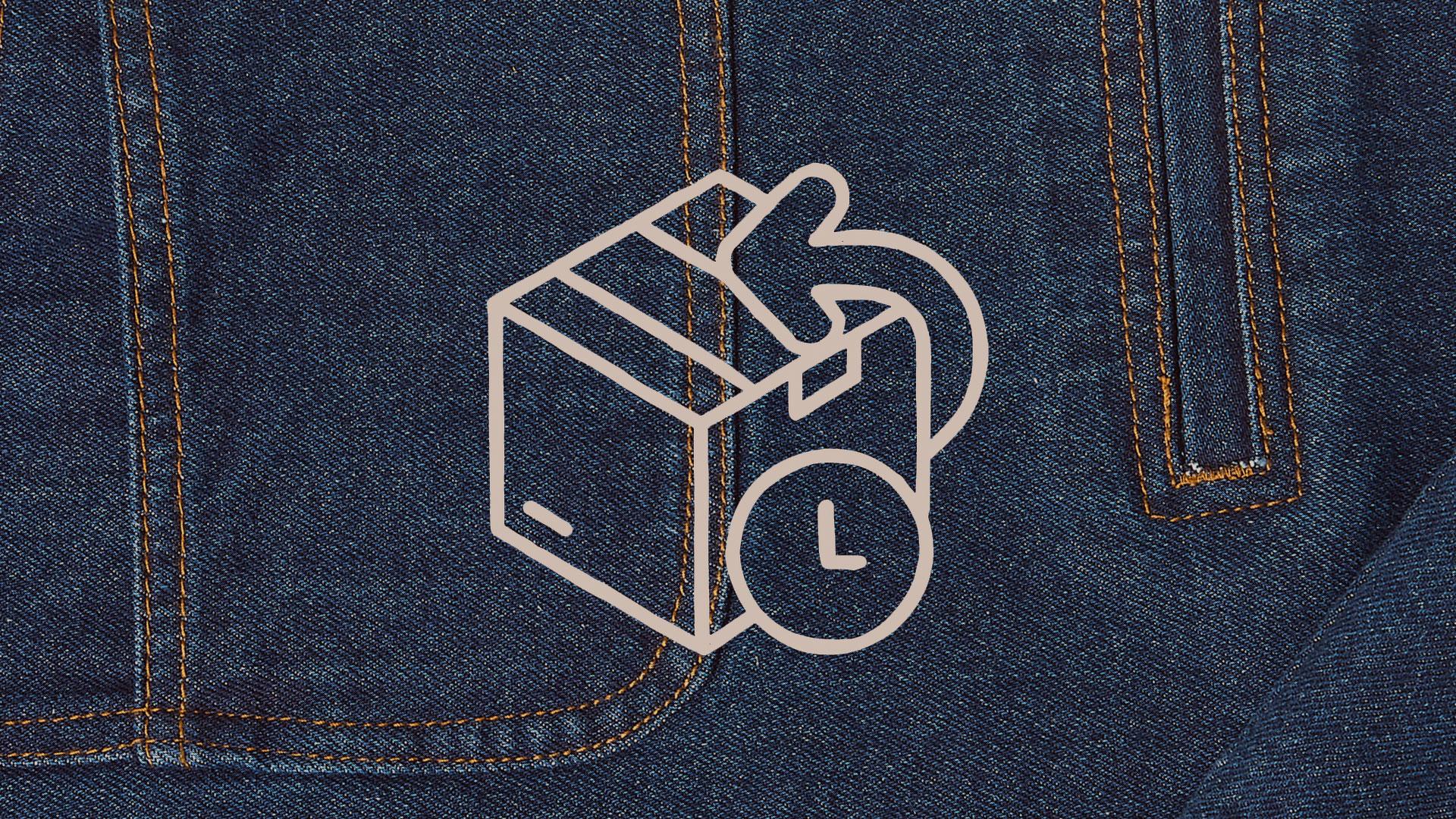 Returns and Exchanges