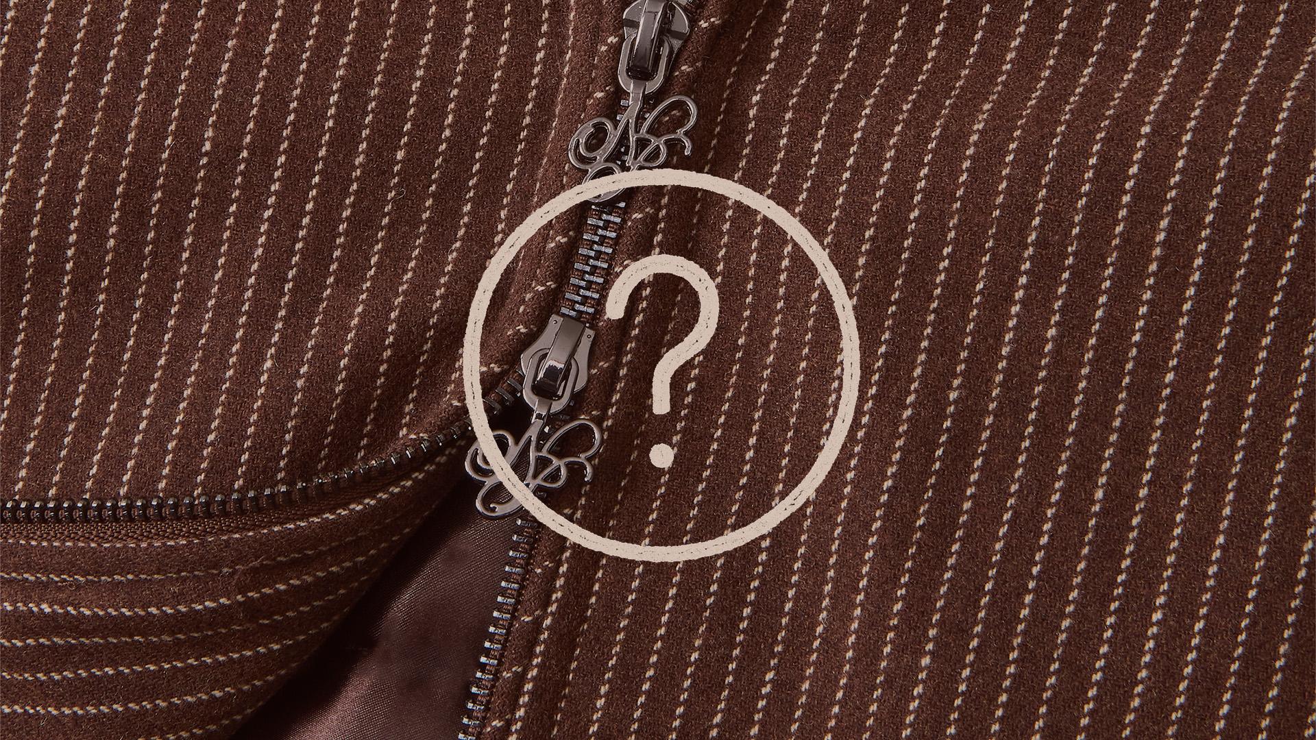 Additional Information