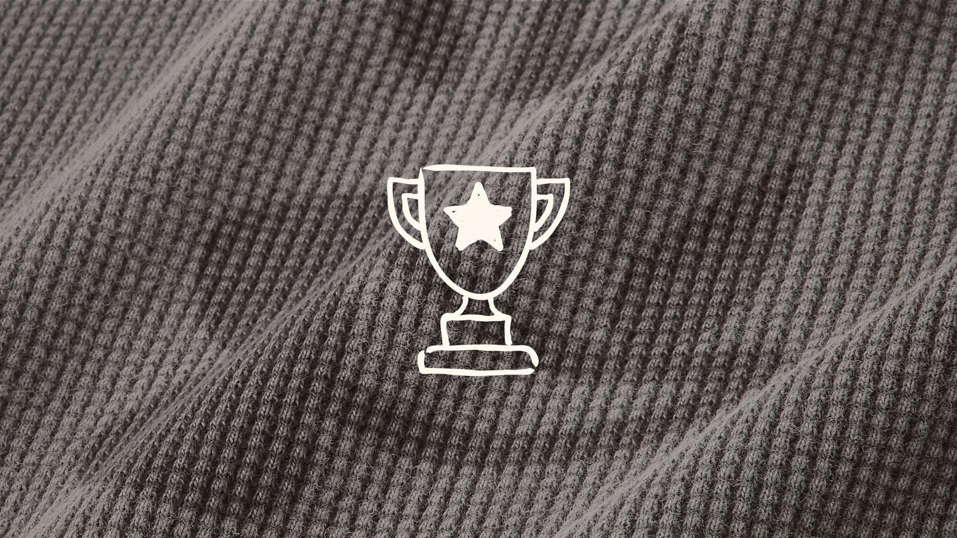 Loyalty Program