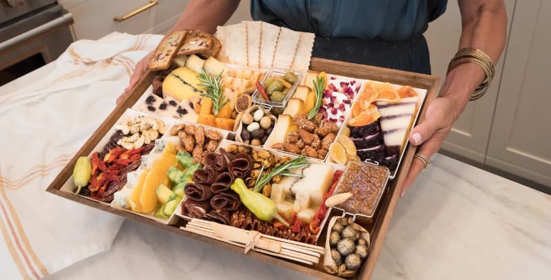 Post Delivery Questions