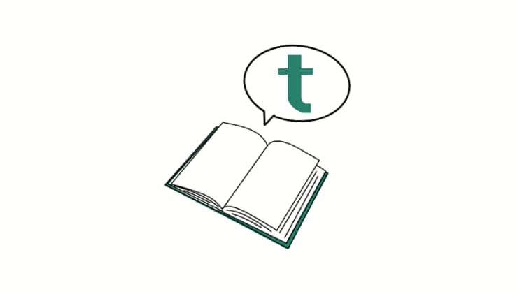 about teapigs