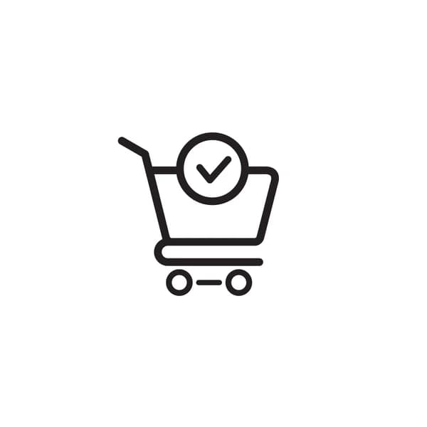COMMANDE & PAIEMENTS