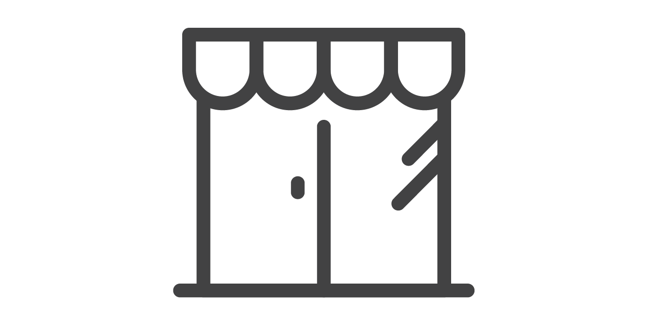 Products & Showrooms