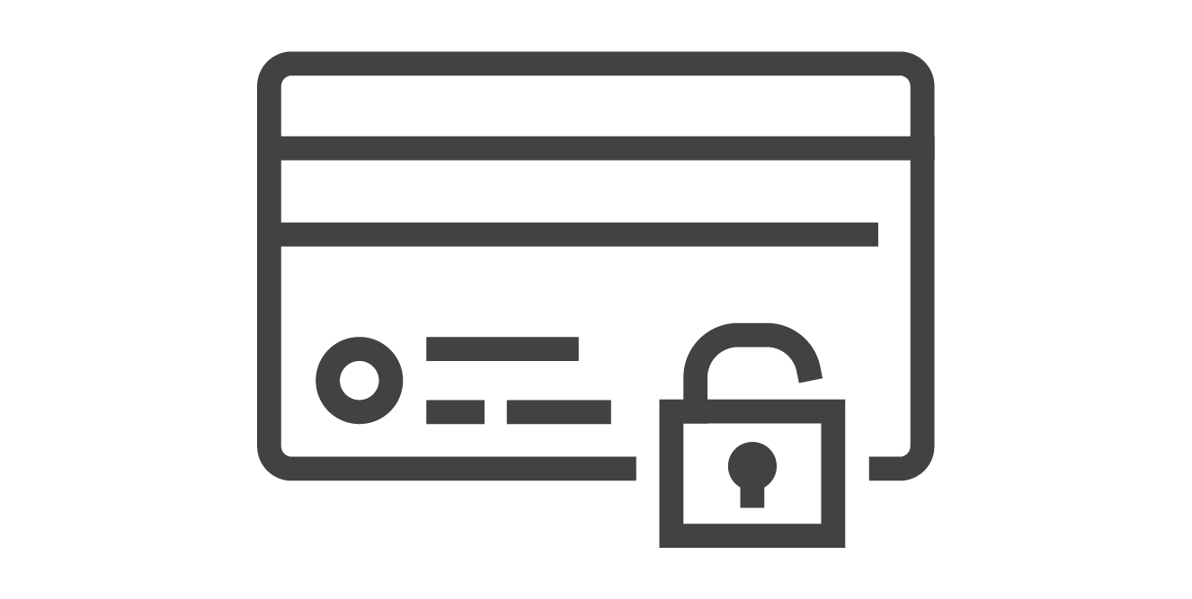 Payments & Orders