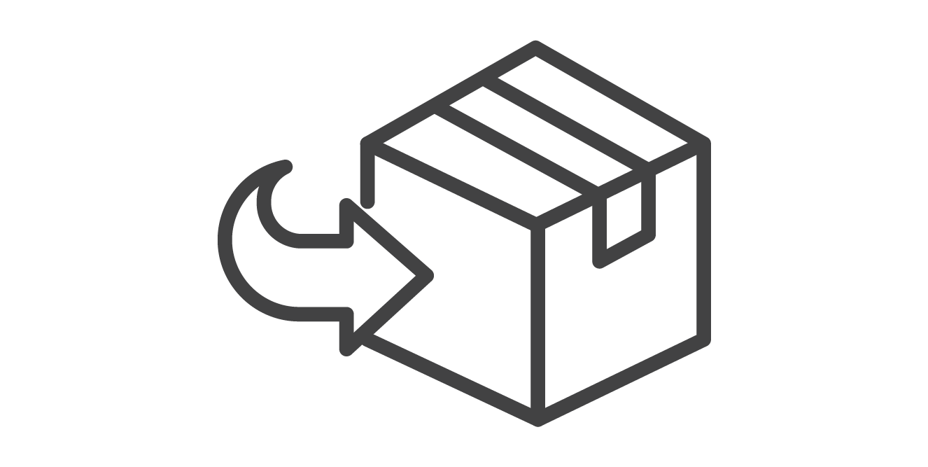 Refunds & Exchanges