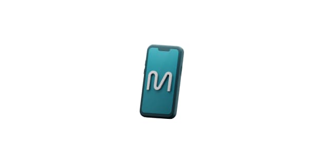 Mobile App