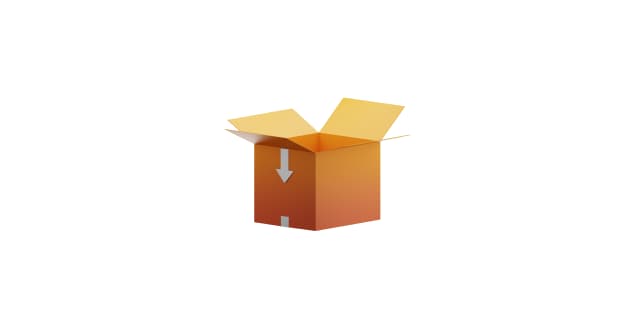 Onboarding