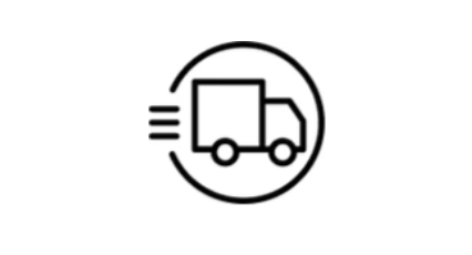 Order Questions