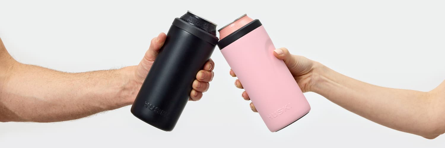 Pre-Orders
