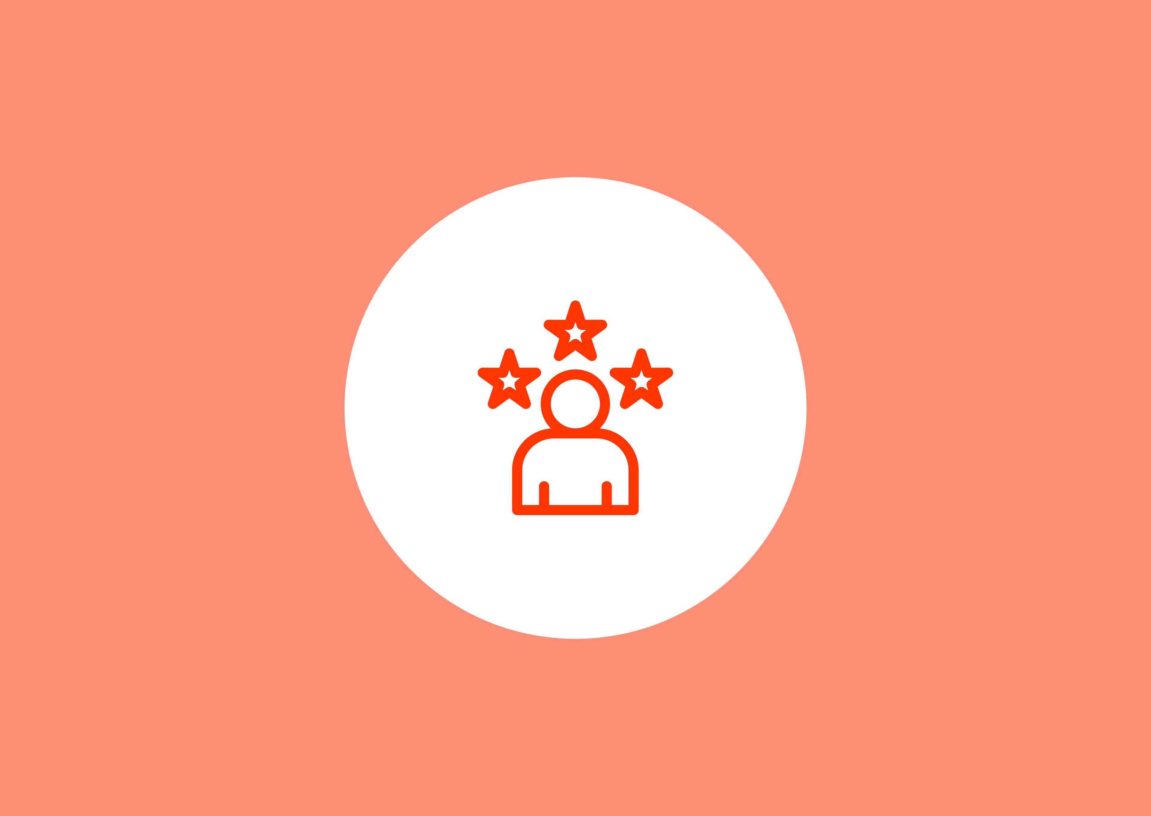 Kundenkonto und Rabatte