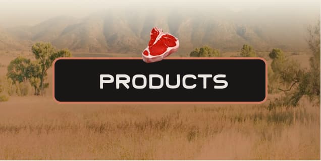 General Product Information