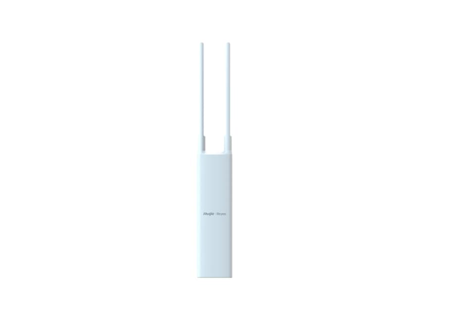 Outdoor Long Range Wireless 2GHz WiFi Access Point (COM2G)