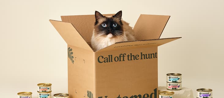 Orders & Delivery