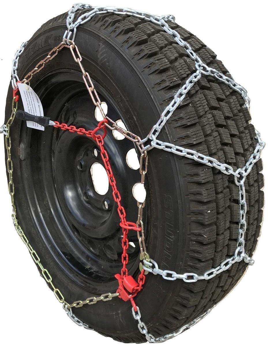 Car Diamond