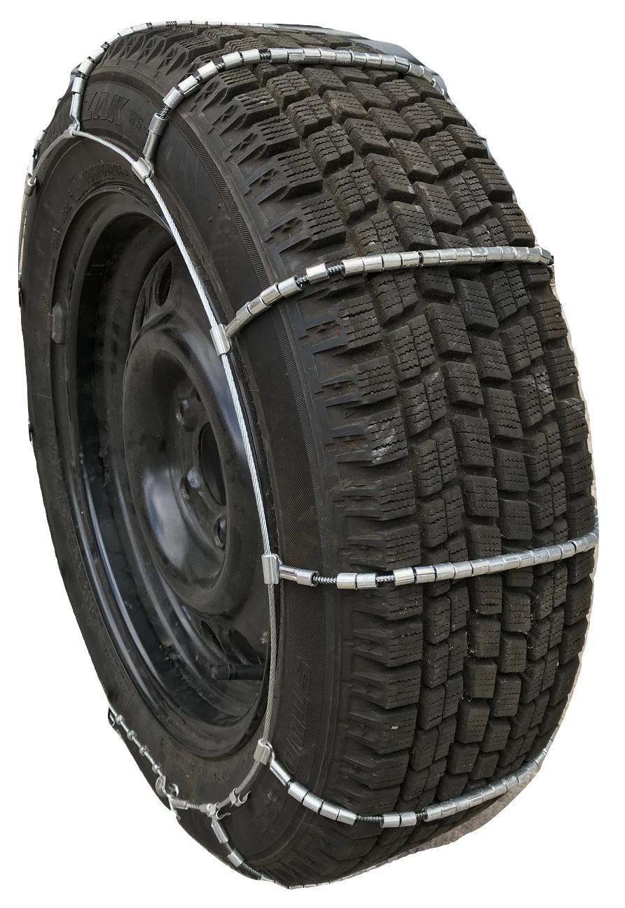 Car Cable and Cable Link