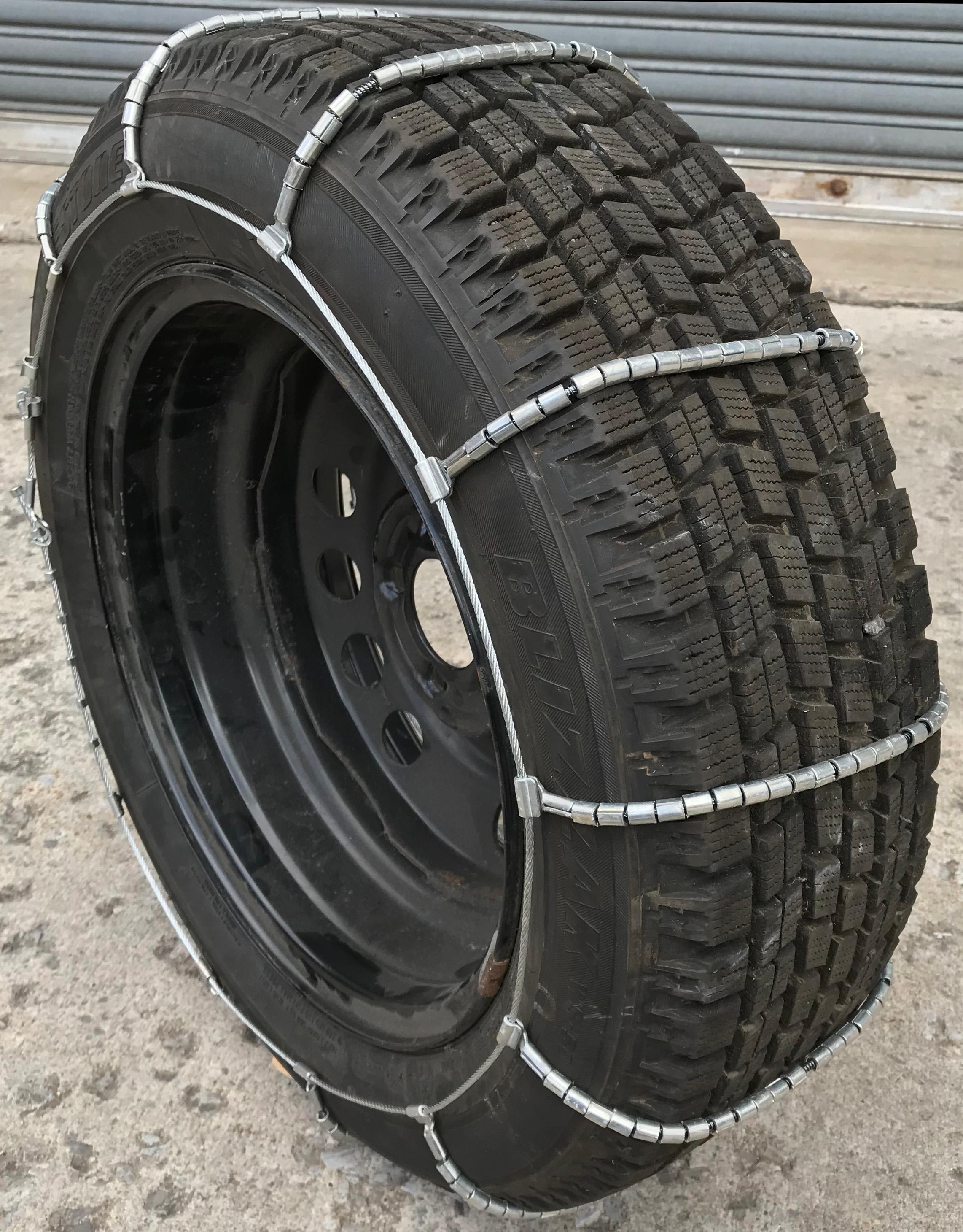 Car Cable