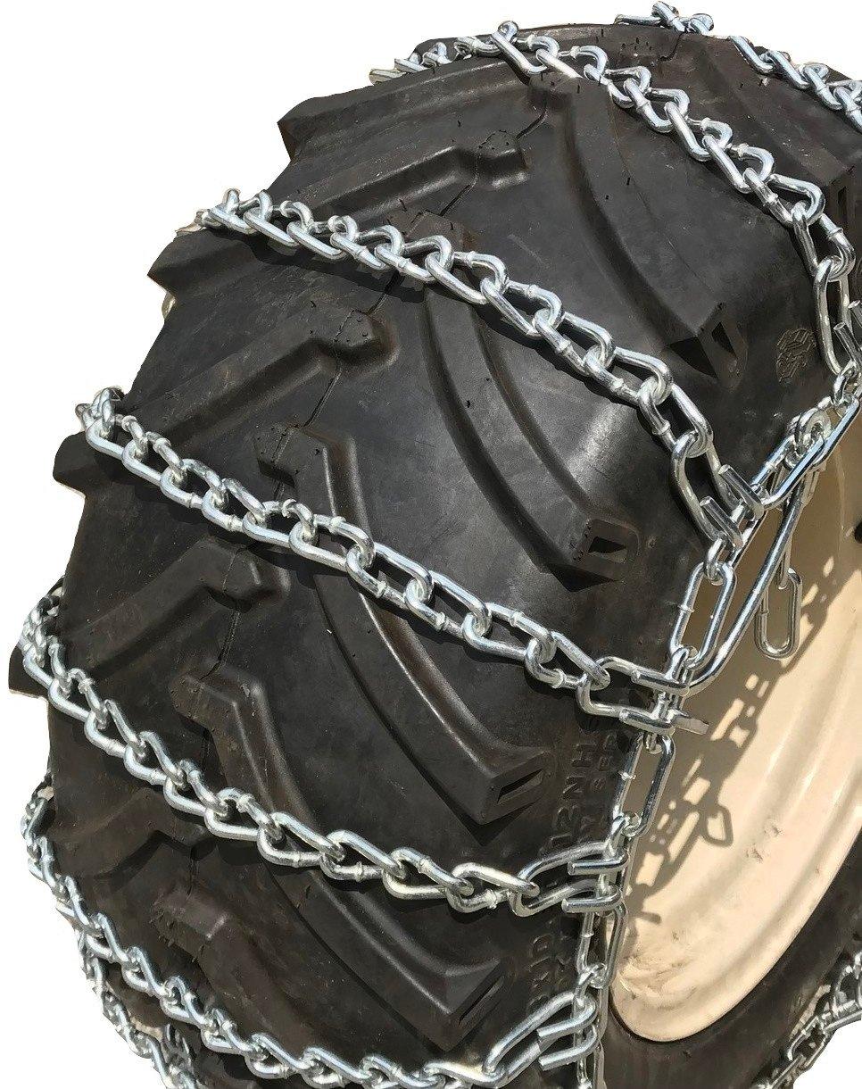 Ladder Tire Chains