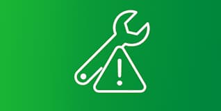 Troubleshooting Guides