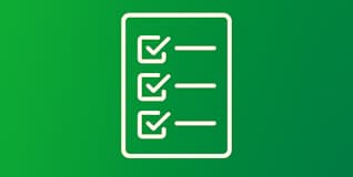 Known Fitment Information