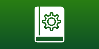 Operating Manuals & Service Manuals