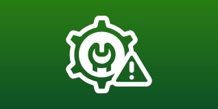 Troubleshooting Guides