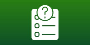 FAQs