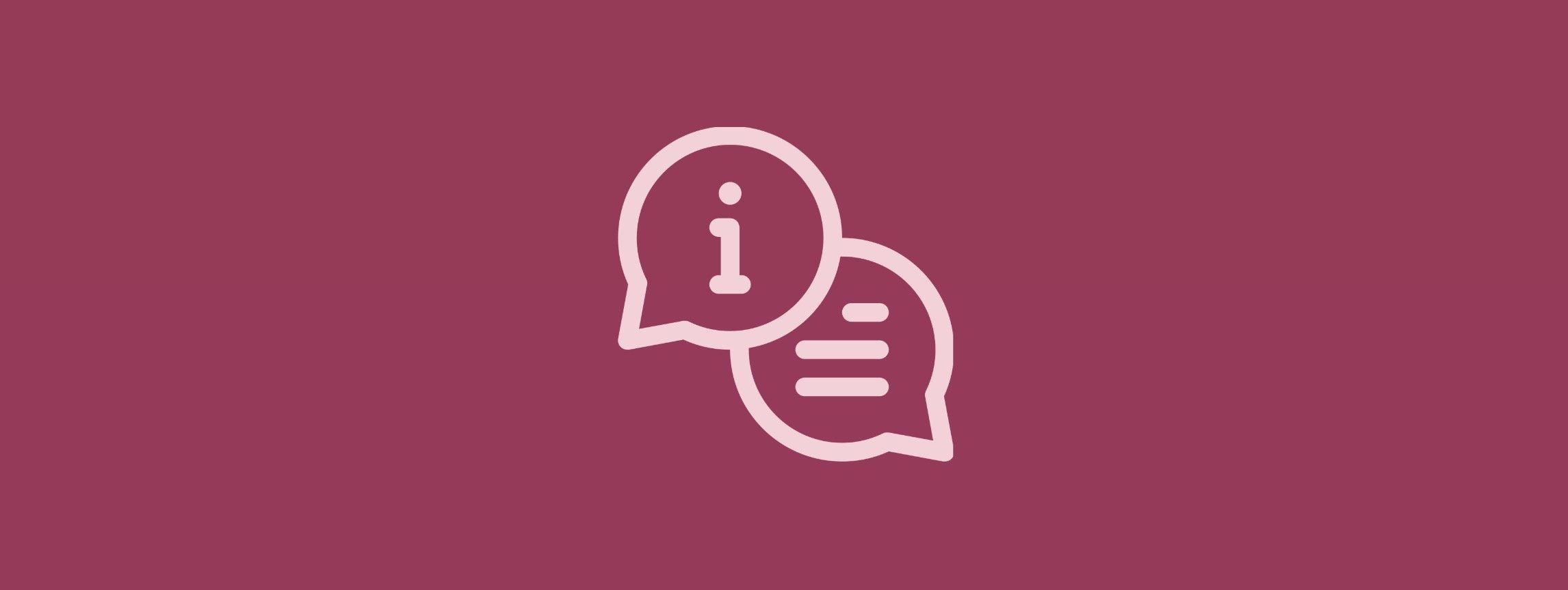 About DIGI by Glamnetic