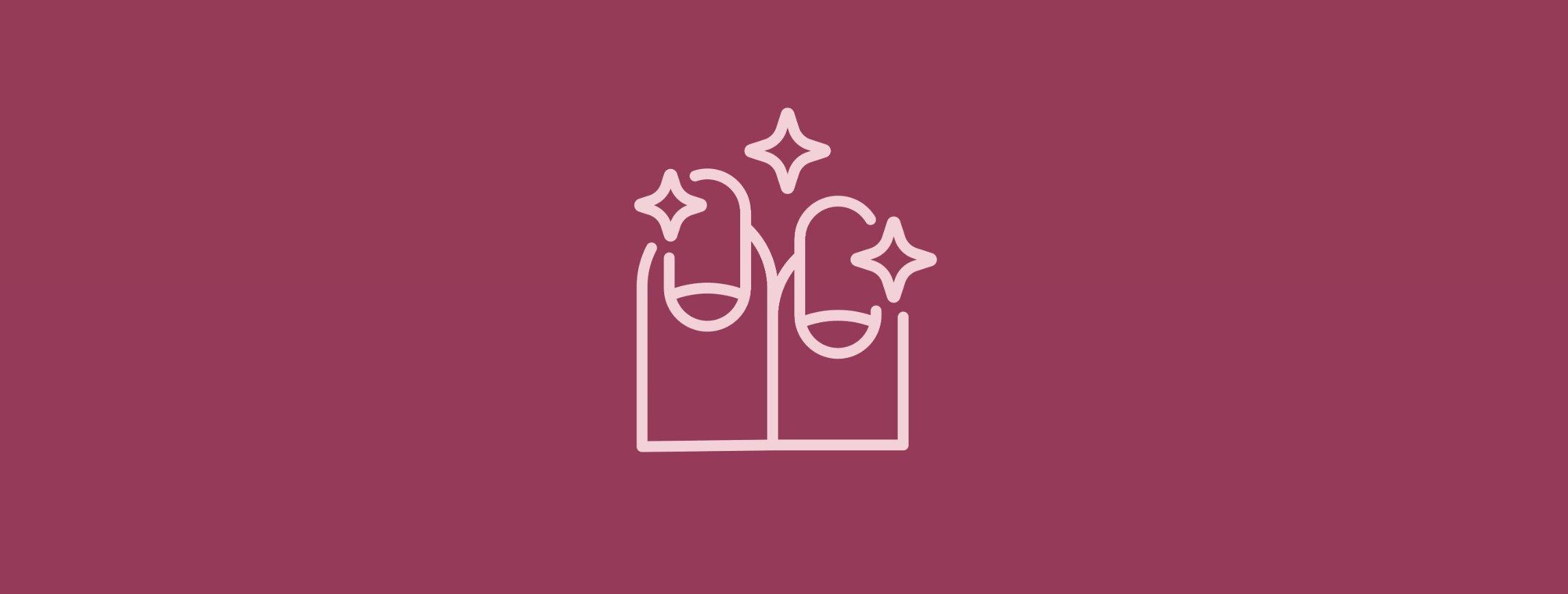 Nail Fit & Sizing Guide