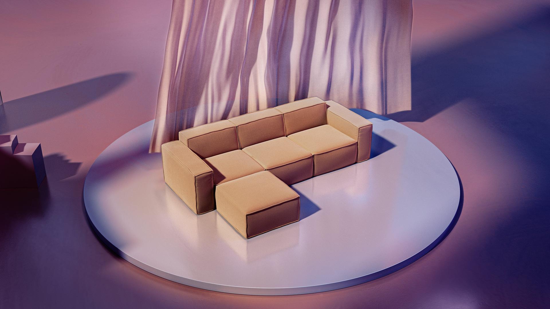 Returns/Exchanges/Refunds