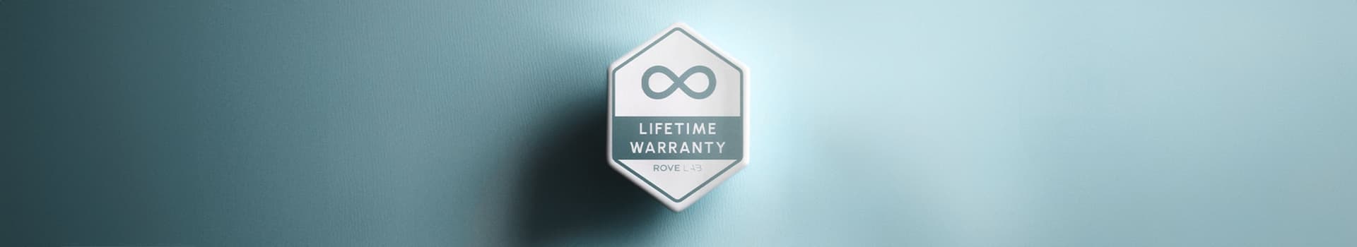 Warranty