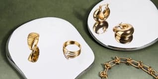 Learn about Lovisa's Metals