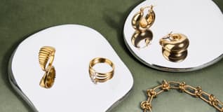 Learn about Lovisa's Metals