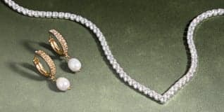 Learn about Lovisa's Metals
