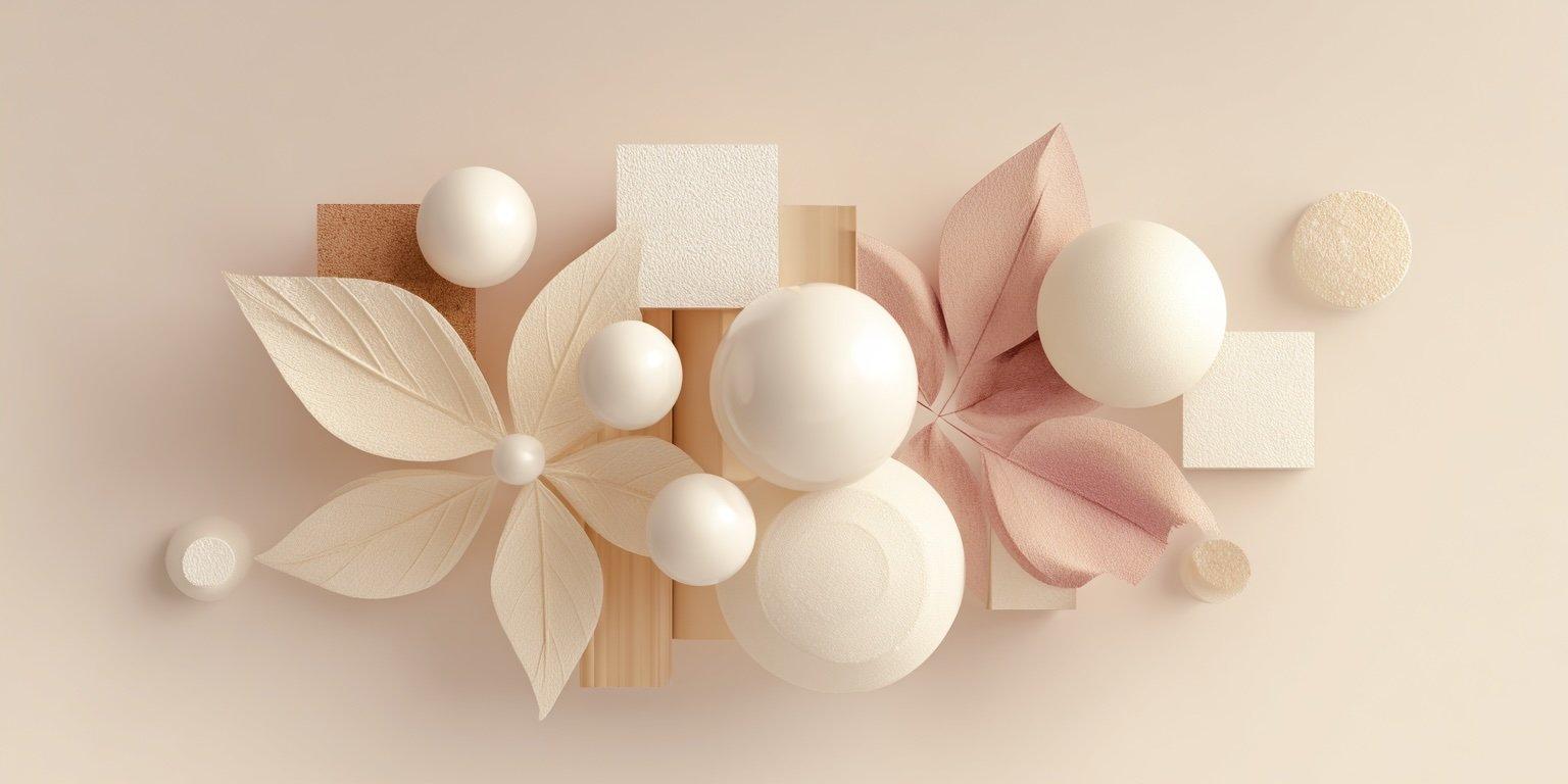 Products, Ingredients & Sourcing