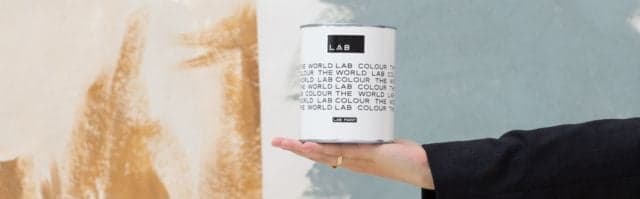 Ruilen en Retourneren